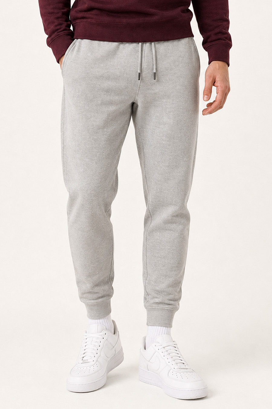 4-basic-set-d-mpordo-halfzip-gkri-forma