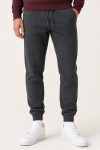 1-basic-set-a-mpordo-halfzip-iron-gray-forma