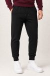 1-basic-set-a-mpordo-halfzip-mauri-forma