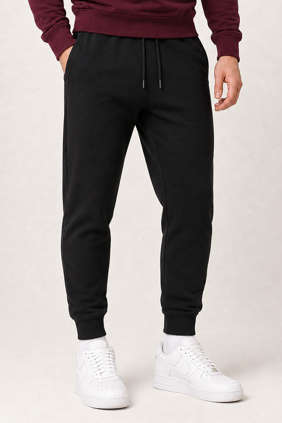 4-basic-set-d-mpordo-halfzip-mauri-forma