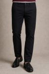 1-basic-set-a-mpordo-halfzip-mauro-panteloni-chino