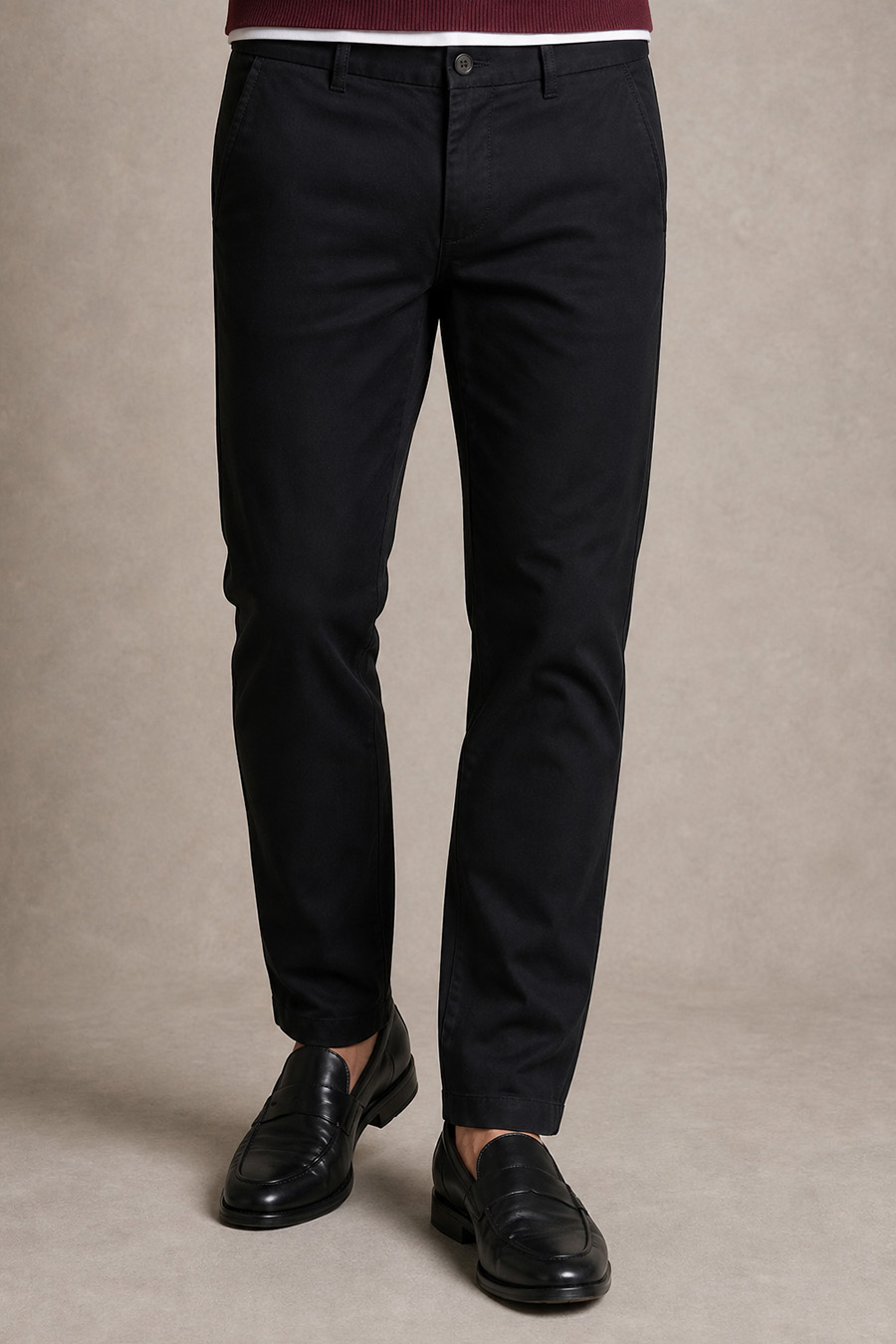 4-basic-set-d-mpordo-halfzip-mauro-panteloni-chino