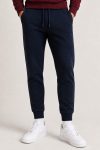 1-basic-set-a-mpordo-halfzip-mple-forma