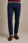1-basic-set-a-mpordo-halfzip-mple-panteloni-chino