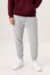 1-basic-set-a-mpordo-hoodie-gkri-forma