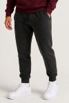 1-basic-set-a-mpordo-hoodie-iron-gray-forma