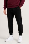 1-basic-set-a-mpordo-hoodie-mauri-forma