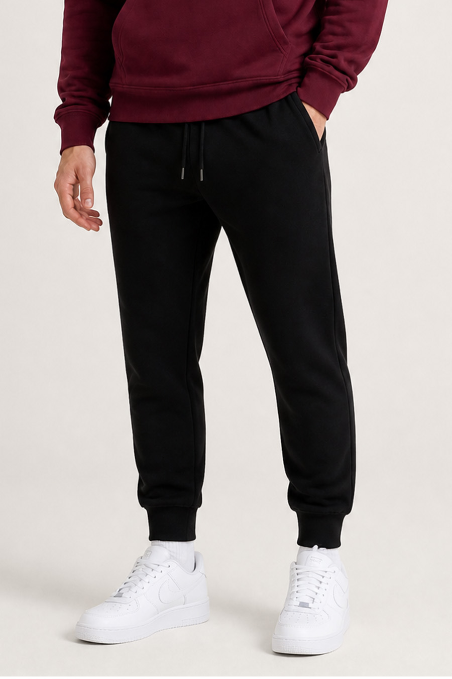 4-basic-set-d-mpordo-hoodie-mauri-forma