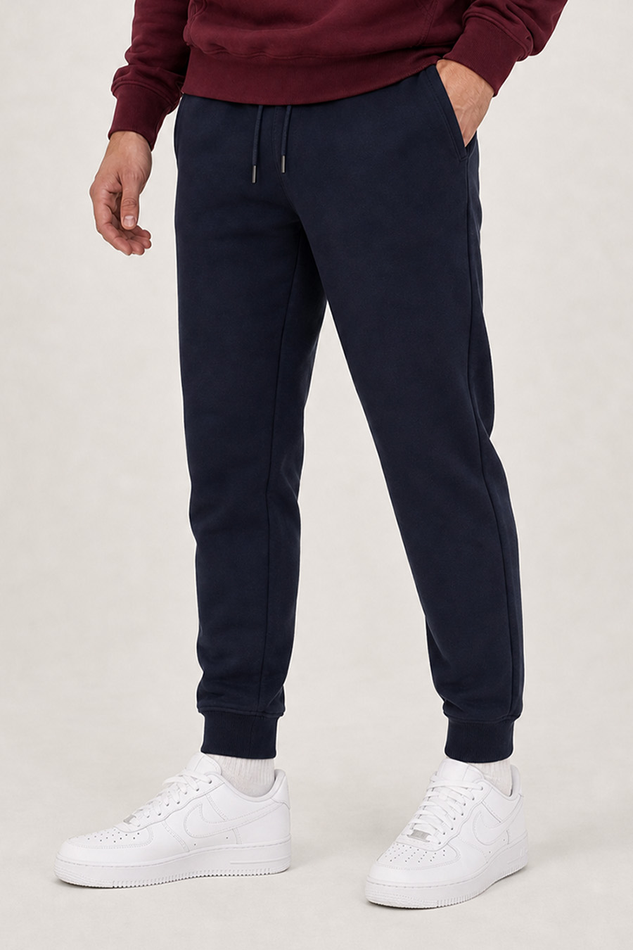 4-basic-set-d-mpordo-hoodie-mple-forma