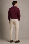 1-basic-set-a-mpordo-sweatshirt-beige-panteloni-chino