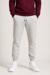 1-basic-set-a-mpordo-sweatshirt-gkri-forma