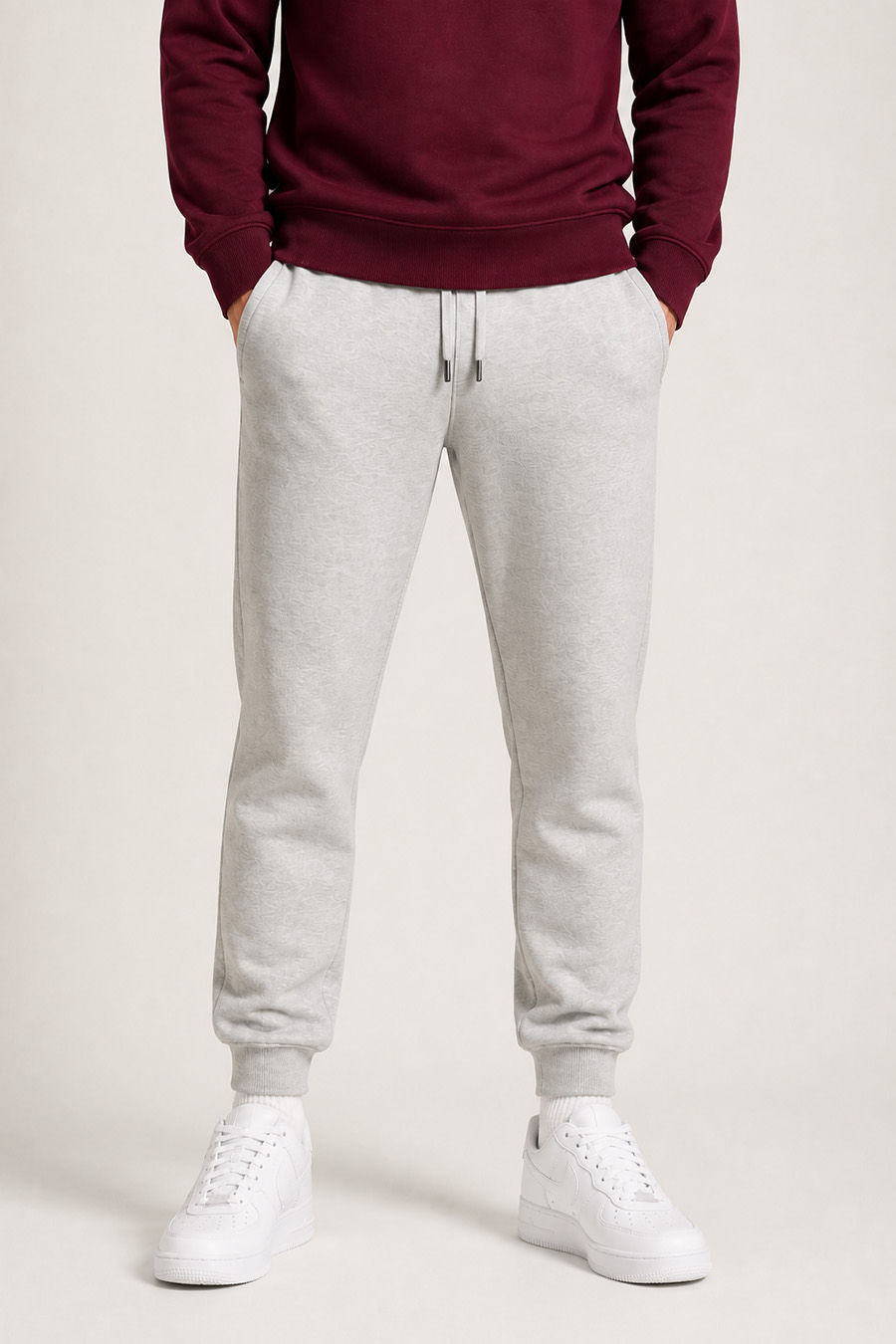 4-basic-set-d-mpordo-sweatshirt-gkri-forma