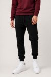 1-basic-set-a-mpordo-sweatshirt-mauri-forma