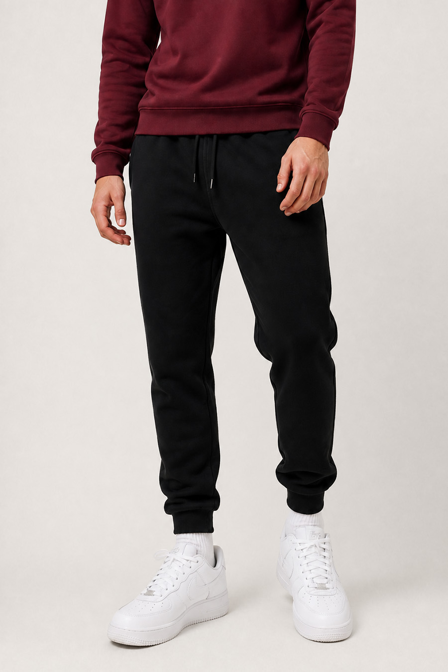 4-basic-set-d-mpordo-sweatshirt-mauri-forma