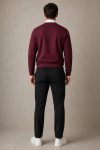 1-basic-set-a-mpordo-sweatshirt-mauro-panteloni-chino