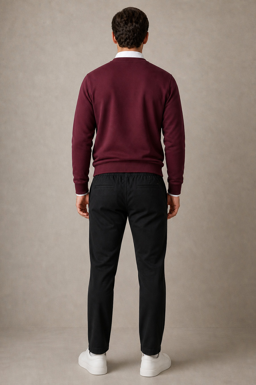 4-basic-set-d-mpordo-sweatshirt-mauro-panteloni-chino