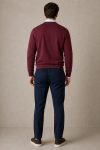 1-basic-set-a-mpordo-sweatshirt-mple-panteloni-chino