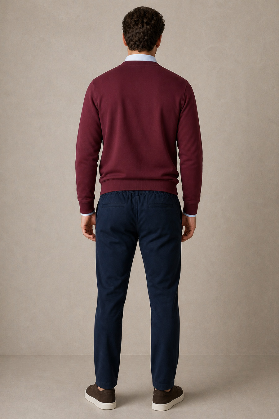 4-basic-set-d-mpordo-sweatshirt-mple-panteloni-chino