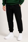 1-basic-set-a-prasino-hoodie-mauri-forma