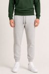 1-basic-set-a-prasino-sweatshirt-gkri-forma