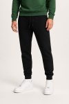 1-basic-set-a-prasino-sweatshirt-mauri-forma