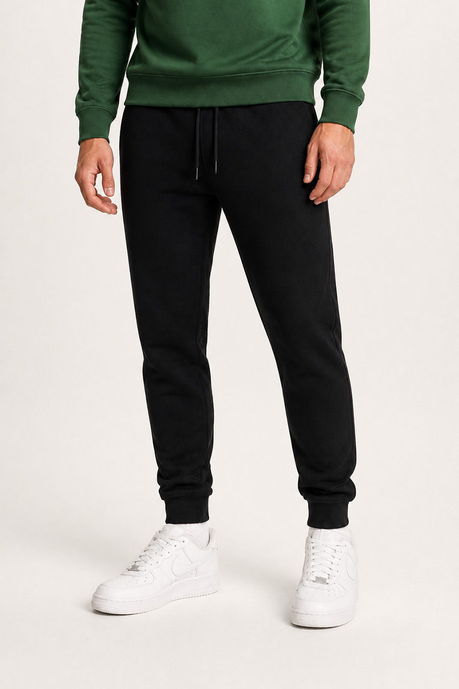 4-basic-set-d-prasino-sweatshirt-mauri-forma