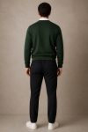 1-basic-set-a-prasino-sweatshirt-mauro-panteloni-chino