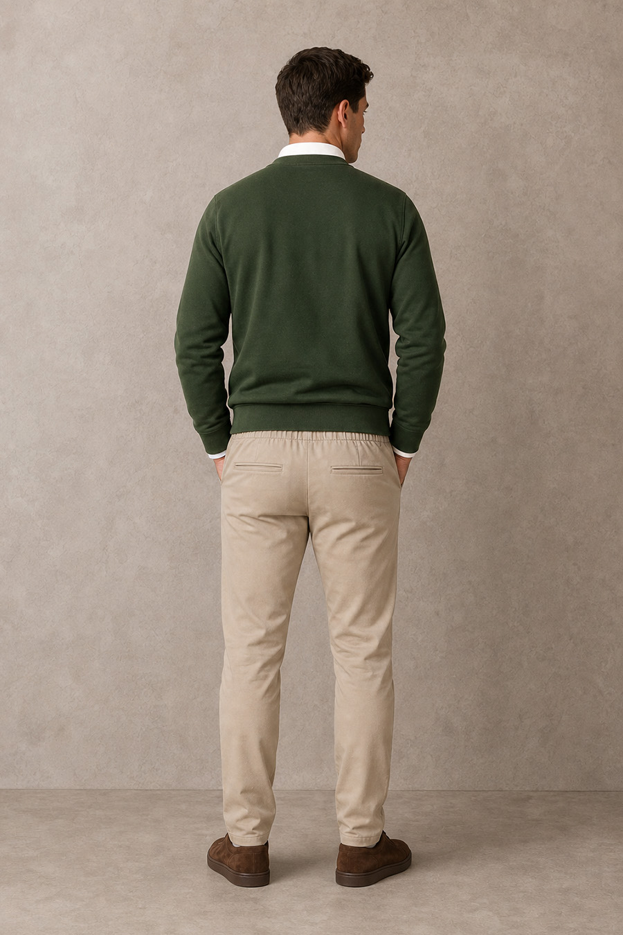 4-basic-set-d-prasino-sweatshirt-mple-beige-chino