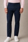 1-basic-set-a-roz-poukamiso-mple-panteloni-chino