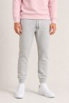 1-basic-set-a-roz-sweatshirt-gkri-forma
