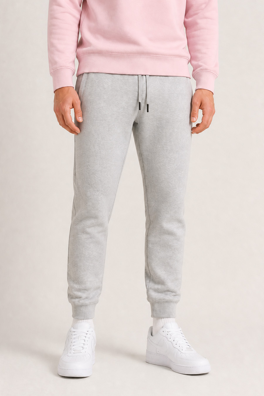 4-basic-set-d-roz-sweatshirt-gkri-forma