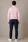 1-basic-set-a-roz-sweatshirt-mple-panteloni-chino