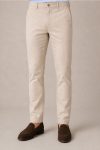 1-basic-set-a-xaki-halfzip-beige-panteloni-chino