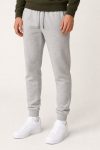 1-basic-set-a-xaki-halfzip-gkri-forma