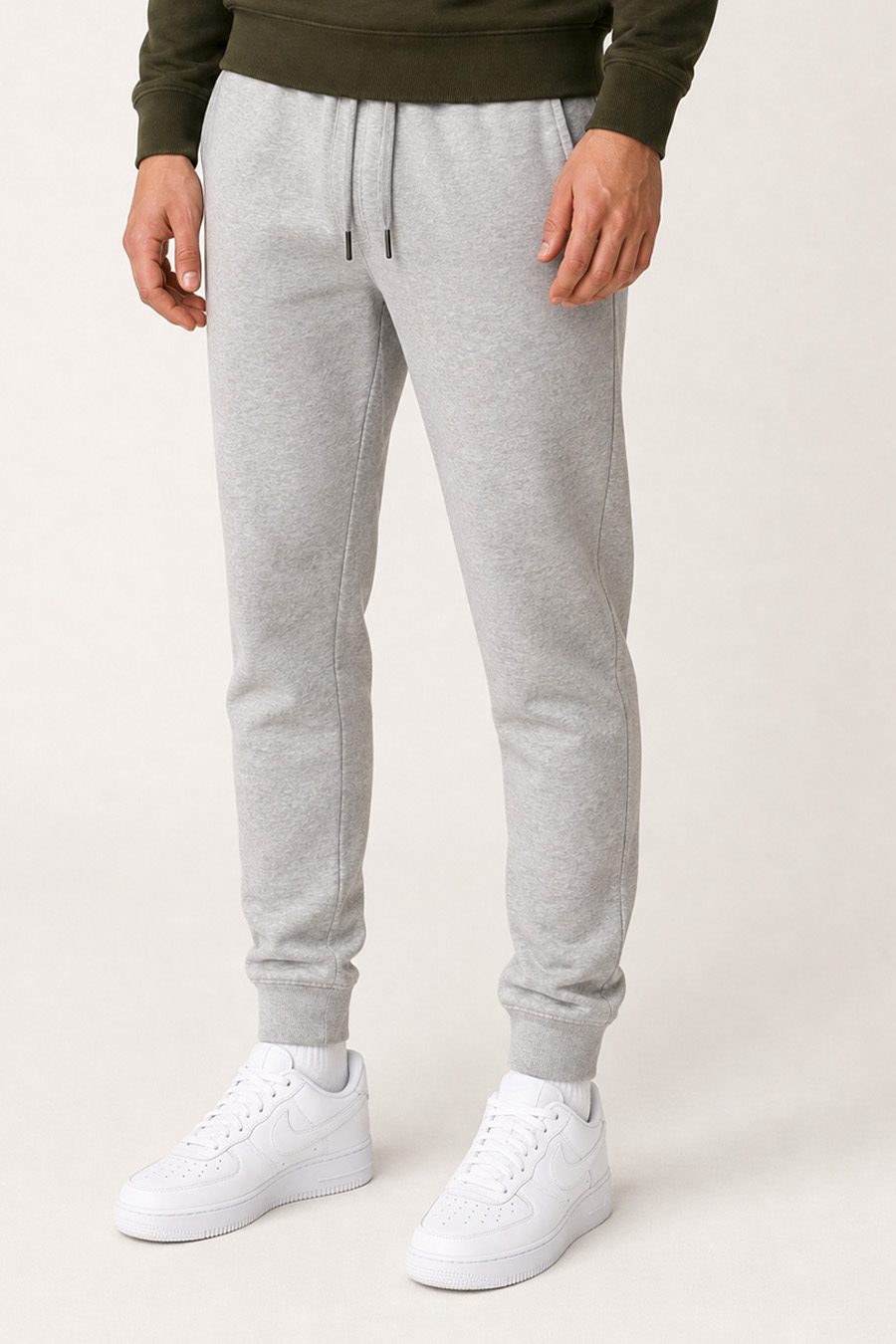 4-basic-set-d-xaki-halfzip-gkri-forma