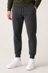1-basic-set-a-xaki-halfzip-iron-gray-forma