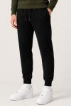 1-basic-set-a-xaki-halfzip-mauri-forma