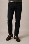 1-basic-set-a-xaki-halfzip-mauro-panteloni-chino