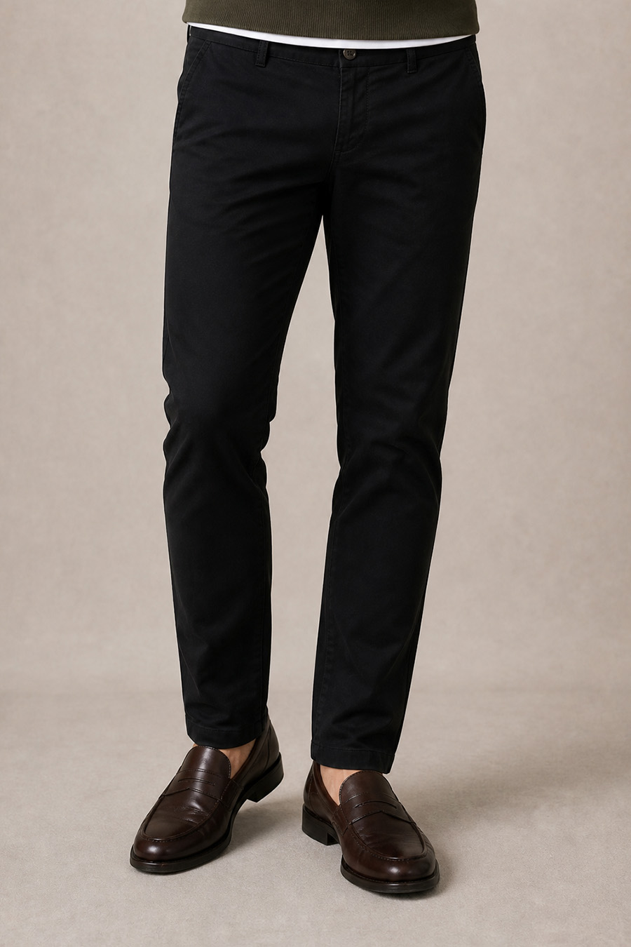 4-basic-set-d-xaki-halfzip-mauro-panteloni-chino