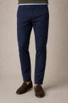 1-basic-set-a-xaki-halfzip-mple-panteloni-chino