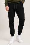 1-basic-set-a-xaki-hoodie-mauri-forma