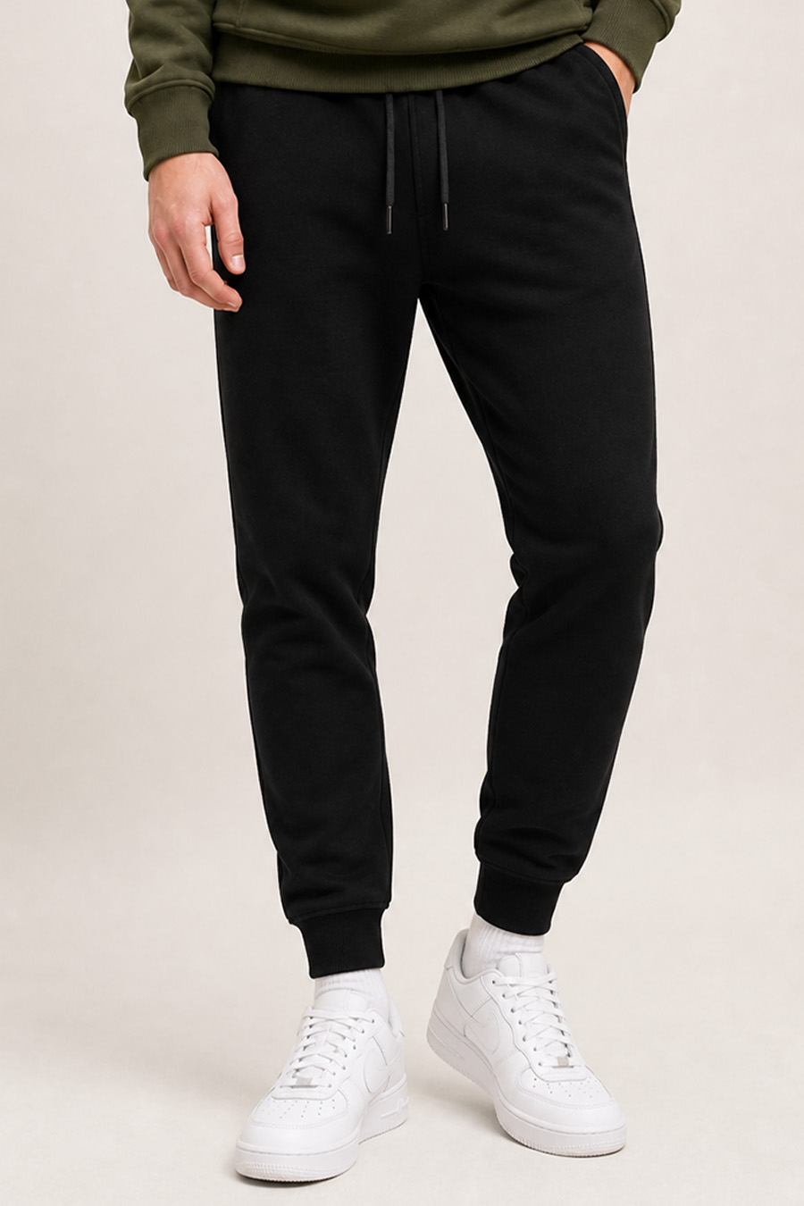 4-basic-set-d-xaki-hoodie-mauri-forma