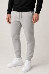 1-basic-set-a-mauro-halfzip-gkri-forma