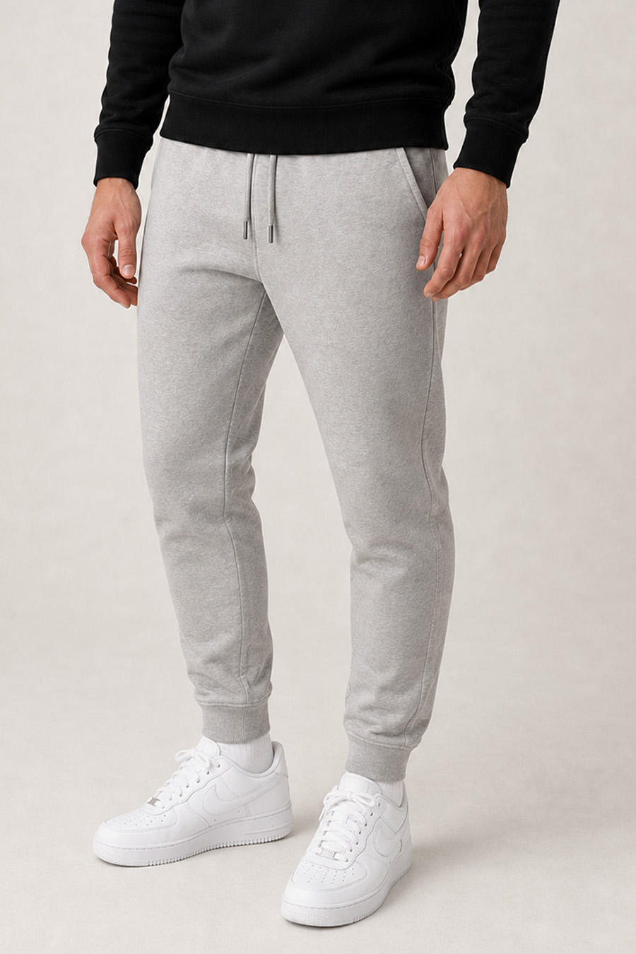 4-basic-set-dmauro-halfzip-gkri-forma