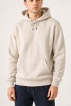 1-basic-set-a-beige-hoodie-blue-forma