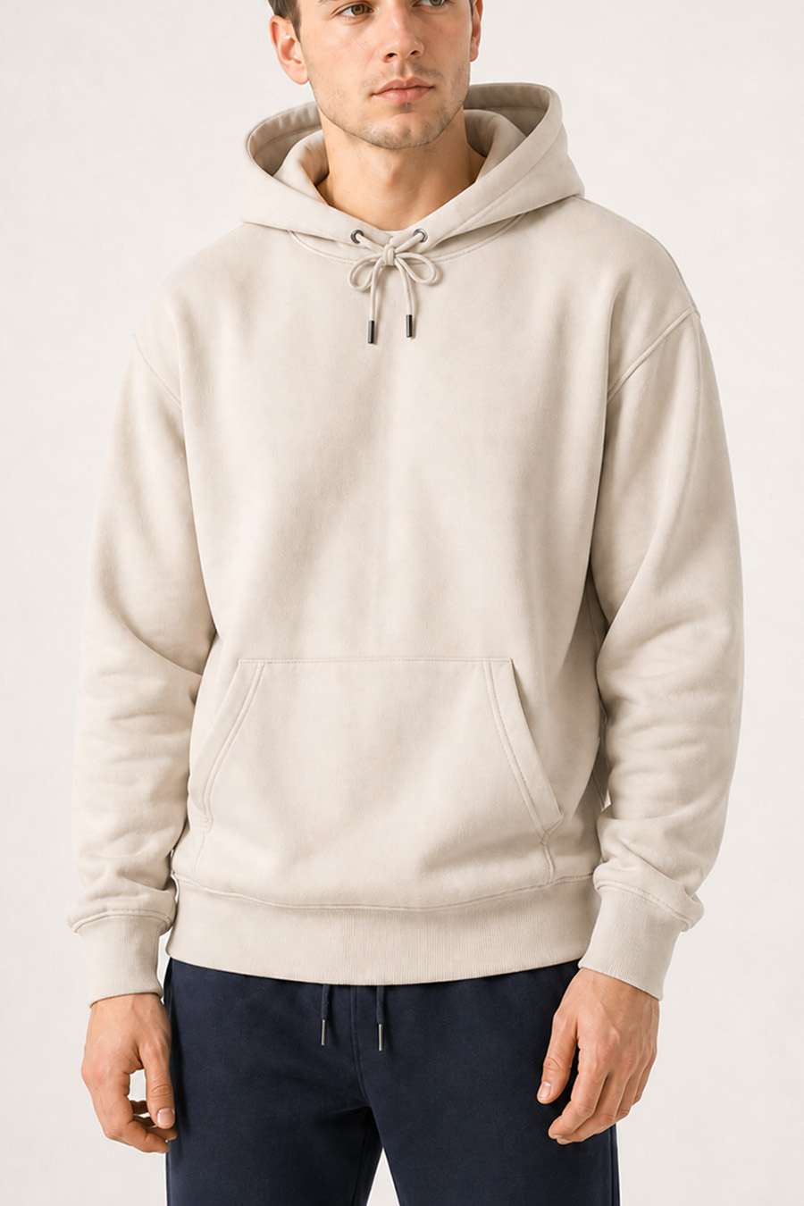 5-basic-set-e-beige-hoodie-blue-forma