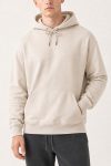 1-basic-set-a-beige-hoodie-iron-gray-forma
