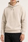 1-basic-set-a-beige-hoodie-mauri-forma