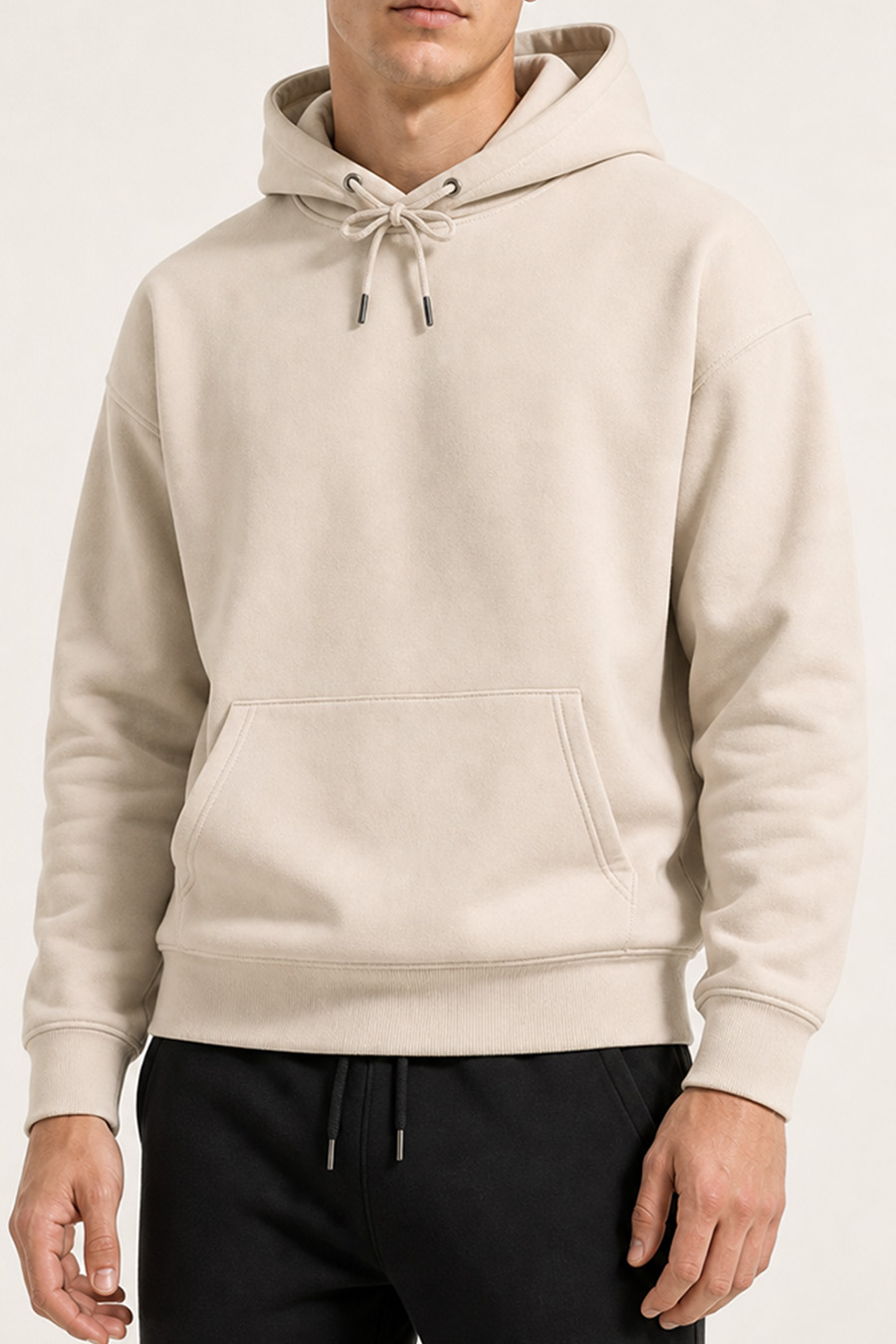 5-basic-set-e-beige-hoodie-mauri-forma