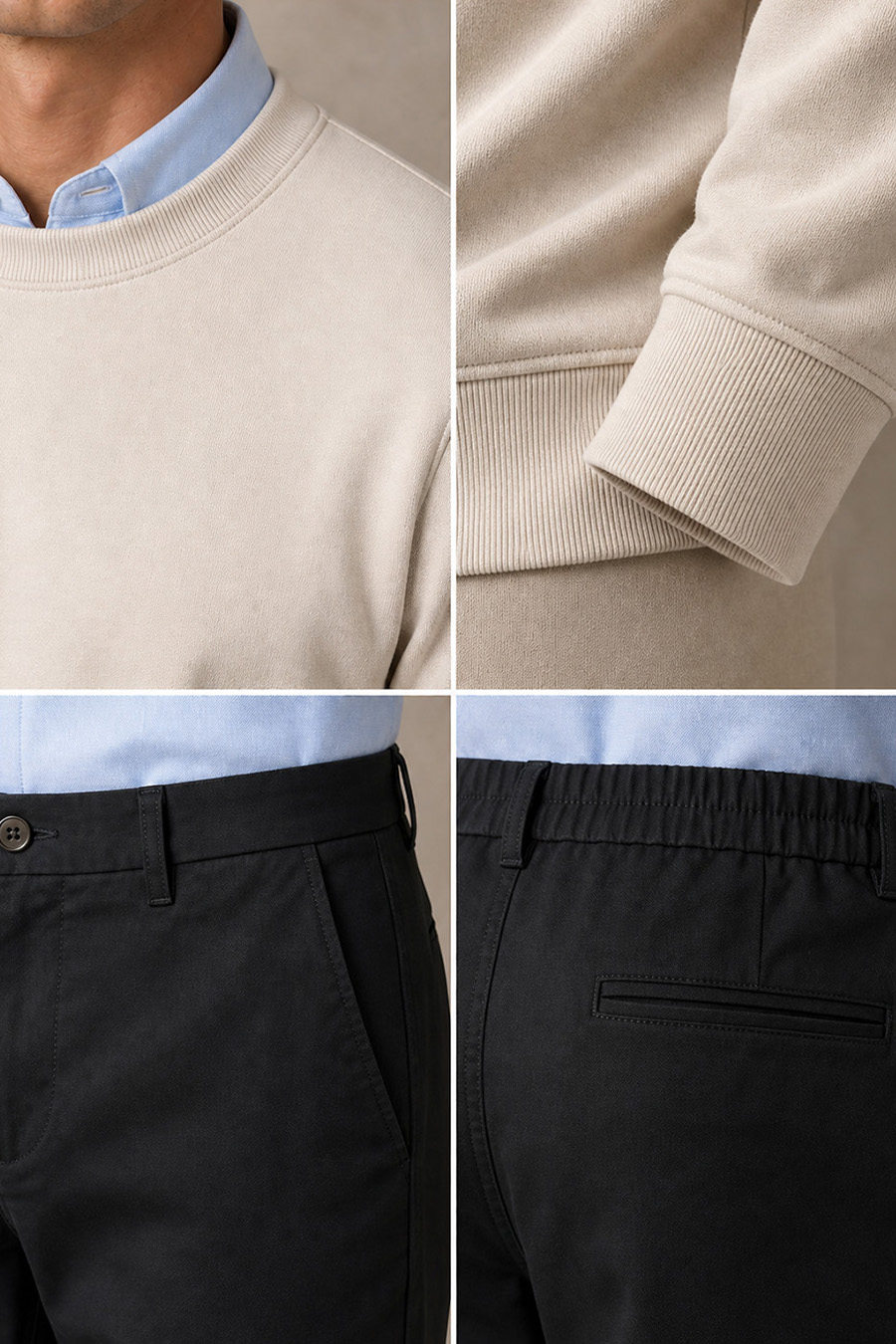 5-basic-set-e-beige-sweatshirt-mauro-panteloni-chino